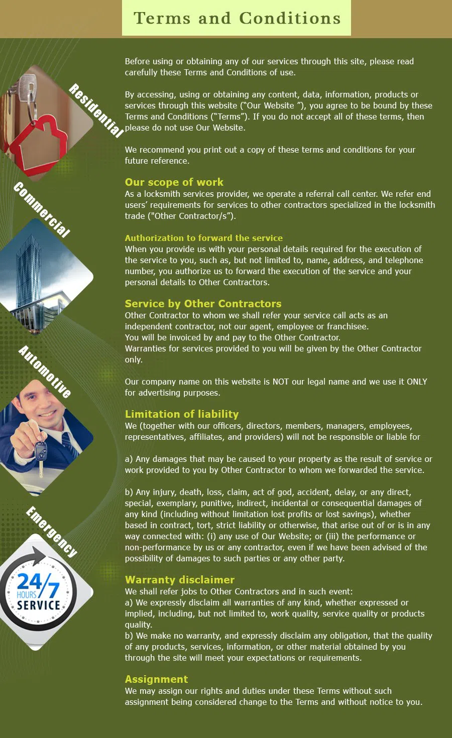 El Cerrito CA Locksmith Store El Cerrito, CA 510-256-3446