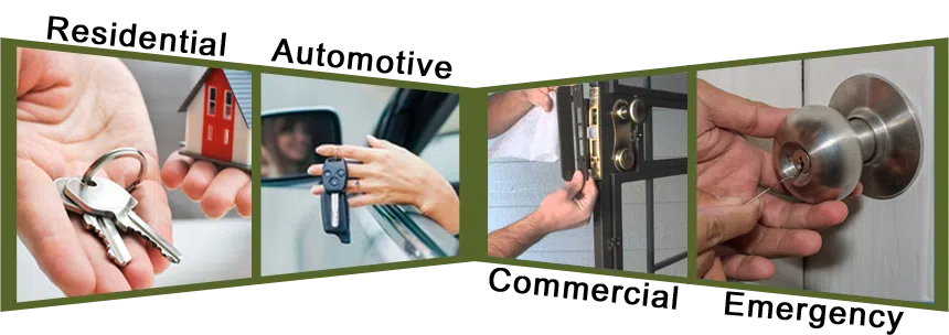 El Cerrito CA Locksmith Store El Cerrito, CA 510-256-3446 - abt-cont-img