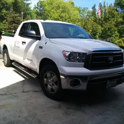 El Cerrito CA Locksmith Store El Cerrito, CA 510-256-3446 El Cerrito CA Locksmith Store El Cerrito, CA 510-256-3446 - automotive-lockouts