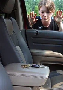 El Cerrito CA Locksmith Store El Cerrito, CA 510-256-3446 - car-locksmith