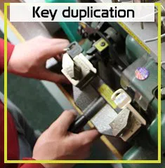 El Cerrito CA Locksmith Store El Cerrito, CA 510-256-3446 El Cerrito CA Locksmith Store El Cerrito, CA 510-256-3446 - com-01