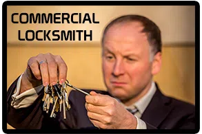 El Cerrito CA Locksmith Store El Cerrito, CA 510-256-3446 El Cerrito CA Locksmith Store El Cerrito, CA 510-256-3446 - com-02