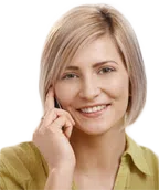 El Cerrito CA Locksmith Store El Cerrito, CA 510-256-3446 El Cerrito CA Locksmith Store El Cerrito, CA 510-256-3446 - customer-care