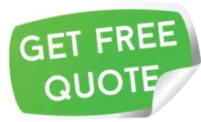 El Cerrito CA Locksmith Store El Cerrito, CA 510-256-3446 El Cerrito CA Locksmith Store El Cerrito, CA 510-256-3446 - free-quote