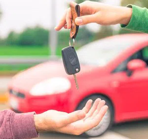 El Cerrito CA Locksmith Store El Cerrito, CA 510-256-3446 El Cerrito CA Locksmith Store El Cerrito, CA 510-256-3446 - local-locksmith