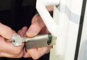 El Cerrito CA Locksmith Store El Cerrito, CA 510-256-3446 - lock-installation