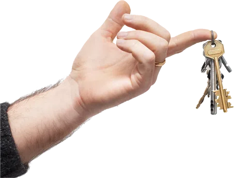 El Cerrito CA Locksmith Store El Cerrito, CA 510-256-3446 El Cerrito CA Locksmith Store El Cerrito, CA 510-256-3446 - lock-key-service