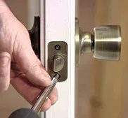 El Cerrito CA Locksmith Store El Cerrito, CA 510-256-3446 - lock-replace