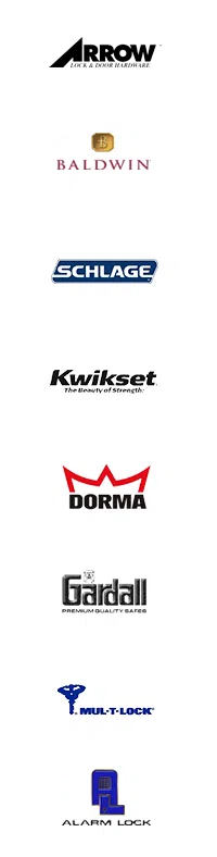 El Cerrito CA Locksmith Store El Cerrito, CA 510-256-3446 - lock-set