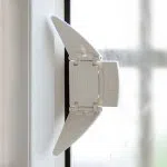 El Cerrito CA Locksmith Store El Cerrito, CA 510-256-3446 - lock-smiths