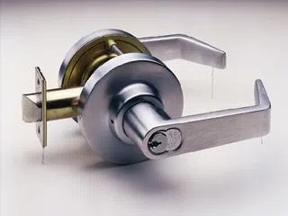 El Cerrito CA Locksmith Store El Cerrito, CA 510-256-3446 - mailbox-locks