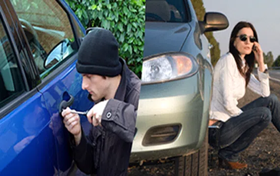 El Cerrito CA Locksmith Store El Cerrito, CA 510-256-3446 - new-car-keys