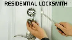 El Cerrito CA Locksmith Store El Cerrito, CA 510-256-3446 - res-01