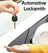 El Cerrito CA Locksmith Store El Cerrito, CA 510-256-3446 El Cerrito CA Locksmith Store El Cerrito, CA 510-256-3446 - sb-auto