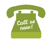 El Cerrito CA Locksmith Store El Cerrito, CA 510-256-3446 - sb-call-us