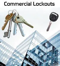 El Cerrito CA Locksmith Store El Cerrito, CA 510-256-3446 El Cerrito CA Locksmith Store El Cerrito, CA 510-256-3446 - sb-com