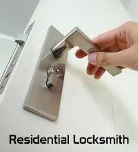El Cerrito CA Locksmith Store El Cerrito, CA 510-256-3446 El Cerrito CA Locksmith Store El Cerrito, CA 510-256-3446 - sb-res