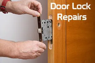 El Cerrito CA Locksmith Store El Cerrito, CA 510-256-3446